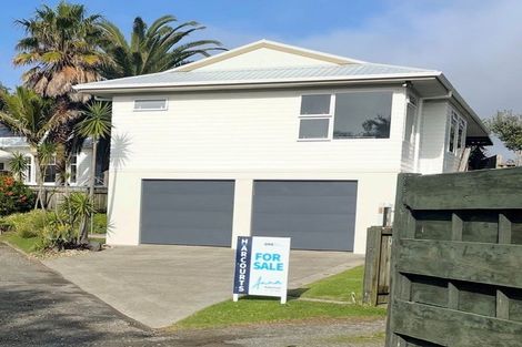 Photo of property in 9 Mason Place, Ohope, 3121