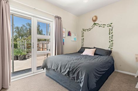 Photo of property in 23 Jellicoe Street, Greytown, 5712