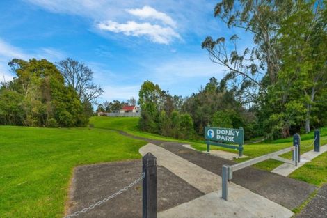 Photo of property in 8 Emerald Place, Chartwell, Hamilton, 3210