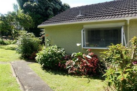 Photo of property in 4/18 Sprott Road, Kohimarama, Auckland, 1071