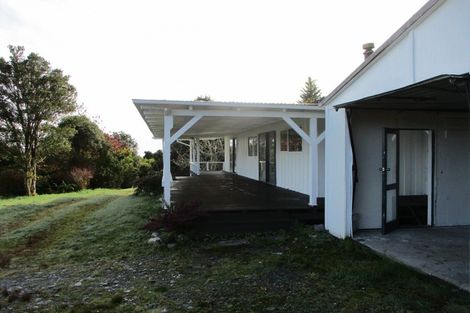 Photo of property in 41 Mcleods Road, Ross, 7885