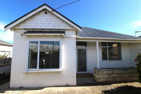 Photo of property in 78 Moreau Street, Saint Kilda, Dunedin, 9012