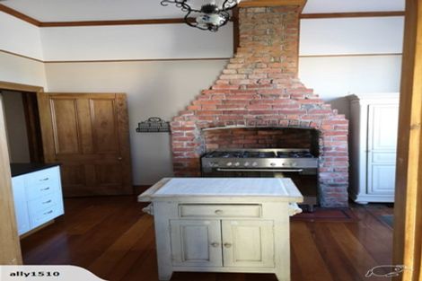 Photo of property in 24 Elizabeth Street, Petone, Lower Hutt, 5012