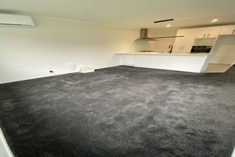 Photo of property in 34 Harore Road, Takanini, 2112