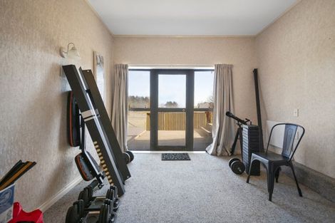 Photo of property in 1 Graham Street, Shannon, 4821