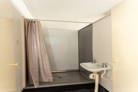 Photo of property in 101b Yaldhurst Road, Sockburn, Christchurch, 8042