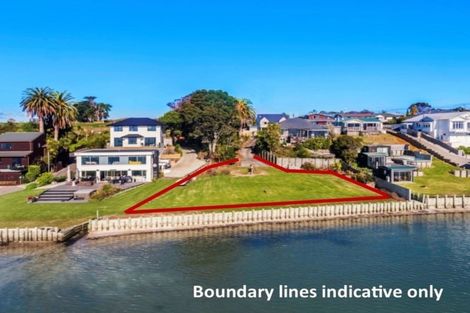 Photo of property in 34b Crispe Road, Clarks Beach, 2122