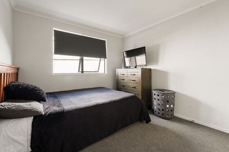 Photo of property in 83 Hastings Road, Pyes Pa, Tauranga, 3112