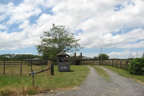 Photo of property in 378 Batty Road, Karaka, Papakura, 2580
