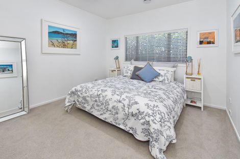 Photo of property in 21 Del Mar Court, Shamrock Park, Auckland, 2016