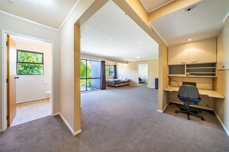 Photo of property in 9 Bosun Terrace, Whitby, Porirua, 5024