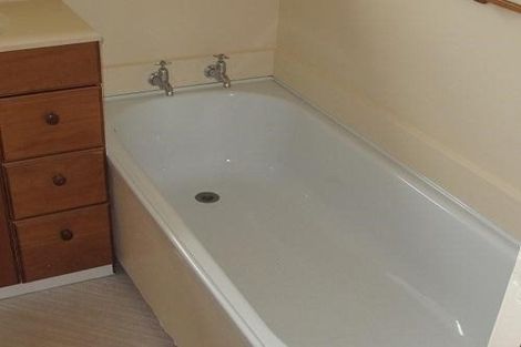 Photo of property in 26 Endeavour Street, North New Brighton, Christchurch, 8083