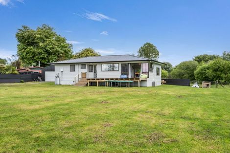 Photo of property in 51 Ngatai Avenue, Ngongotaha, Rotorua, 3010