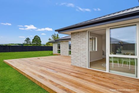 Photo of property in 27a Greig Crescent, Amberley, 7410