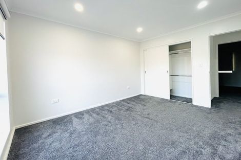 Photo of property in 10b George Street, Mangere East, Auckland, 2024