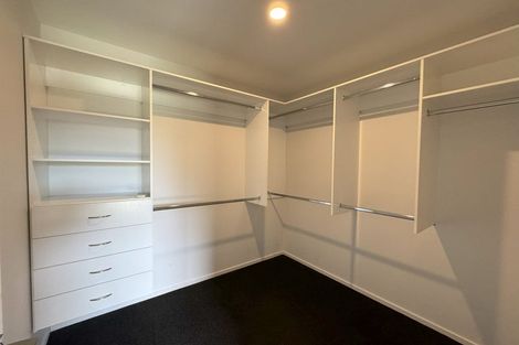 Photo of property in 75 Buckhurst Avenue, Wigram, Christchurch, 8042