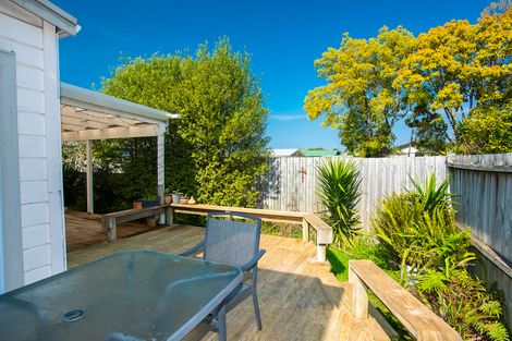Photo of property in 482 Aberdeen Road, Te Hapara, Gisborne, 4010
