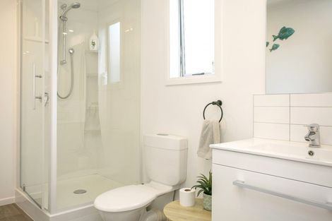 Photo of property in 83 Kaimanawa Street, Taupo, 3330