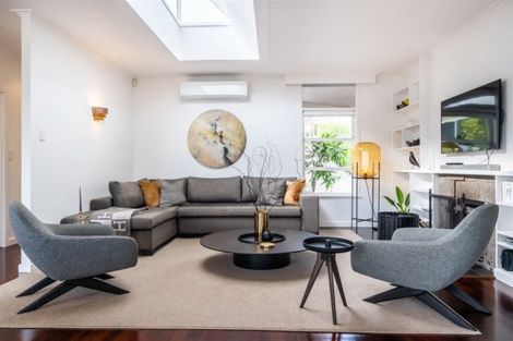 Photo of property in 1/33 Norman Road, Hauraki, Auckland, 0622