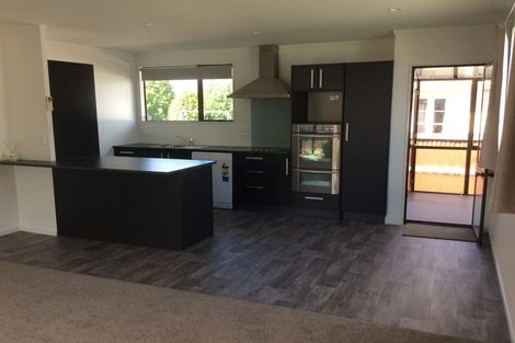 Photo of property in 855 Te Rahu Road, Te Awamutu, 3800