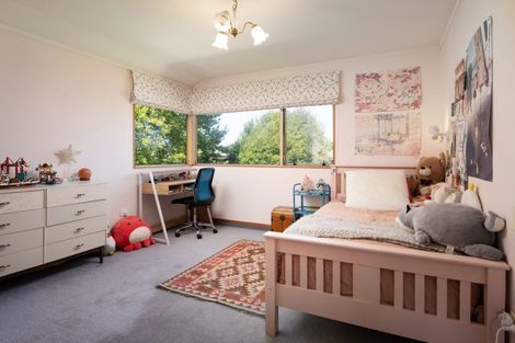 Photo of property in 44 Westhaven Place, Redwoodtown, Blenheim, 7201