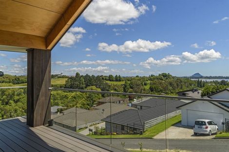 Photo of property in 6 Greenvale Place, Welcome Bay, Tauranga, 3112