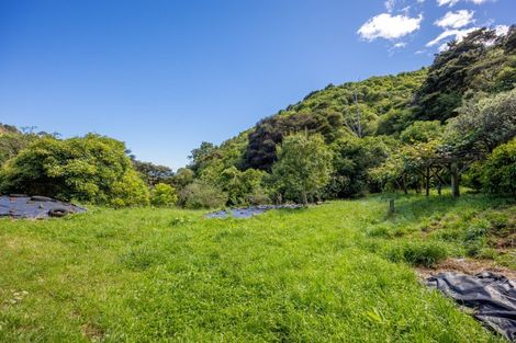 Photo of property in 94 Todd Valley Road, Todds Valley, Nelson, 7071