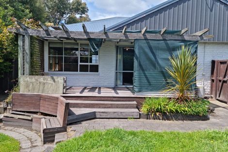 Photo of property in 44 Orrick Crescent, Avondale, Christchurch, 8061
