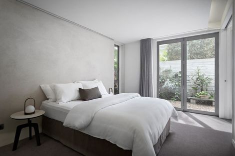 Photo of property in 3a Kingsley Street, Westmere, Auckland, 1022