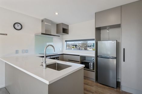 Photo of property in 301/871 Colombo Street, Christchurch Central, Christchurch, 8013