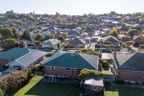 Photo of property in 20 Devon Street, Watlington, Timaru, 7910