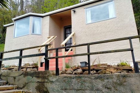 Photo of property in 42 Buccleugh Street, North East Valley, Dunedin, 9010