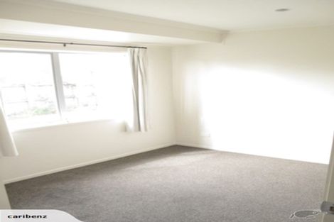 Photo of property in Mayfair Gardens, 3/2 Mayfair Close, Whitianga, 3510