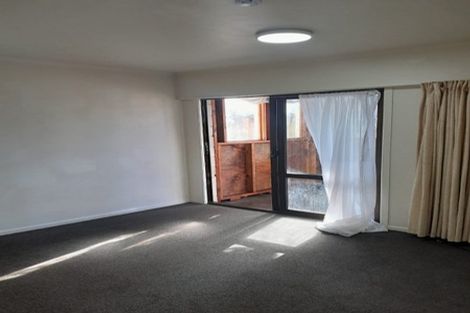 Photo of property in 6/70 Mill Road, Kensington, Whangarei, 0112