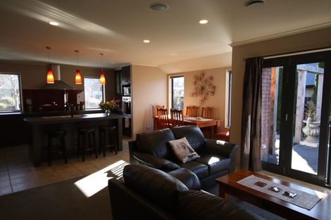 Photo of property in 18 Country Place, Allenton, Ashburton, 7700