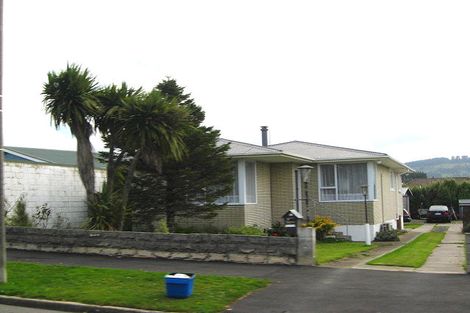 Photo of property in 302 Brockville Road, Brockville, Dunedin, 9011