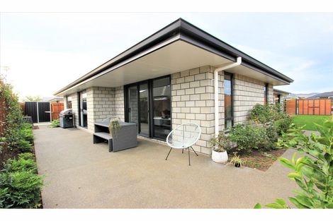 Photo of property in 30 Spitfire Drive, Burleigh, Blenheim, 7201