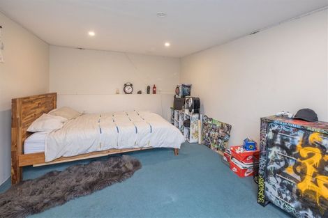 Photo of property in 32 Emmett Street, Shirley, Christchurch, 8013