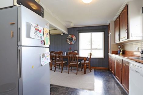 Photo of property in 474 Yarrow Street, Glengarry, Invercargill, 9810