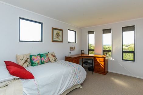 Photo of property in 23 Breckenridge Lane, Puketapu, Napier, 4183