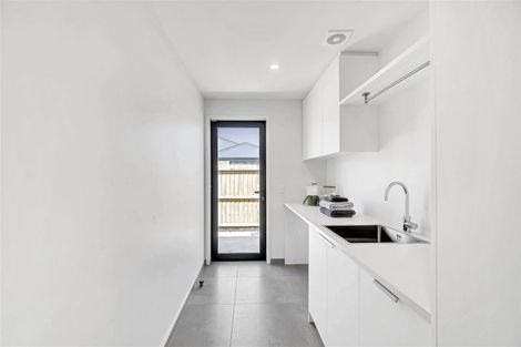 Photo of property in 29 Collisson Street, Leeston, 7632