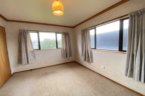 Photo of property in 12 Muricata Avenue, Mount Maunganui, 3116