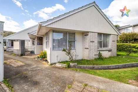 Photo of property in 1/8 Ferretti Grove, Avalon, Lower Hutt, 5011