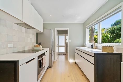 Photo of property in 16/1 Shore Road, Remuera, Auckland, 1050