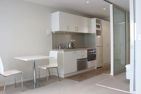 Photo of property in Soho Apartments, 72 Taranaki Street, Te Aro, Wellington, 6011