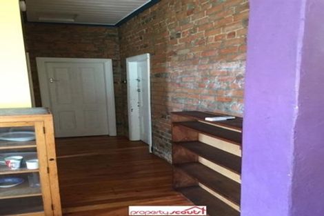 Photo of property in 153b Forth Street, North Dunedin, Dunedin, 9016