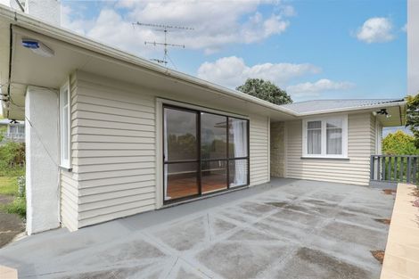 Photo of property in 115 Russell Road, Huntly, 3700