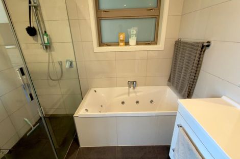 Photo of property in 178a Barnard Street, Wadestown, Wellington, 6012