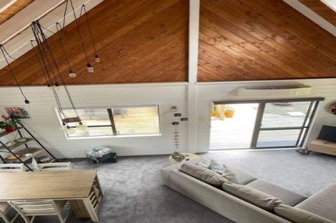 Photo of property in 6 Shearwater Street, One Tree Point, 0118