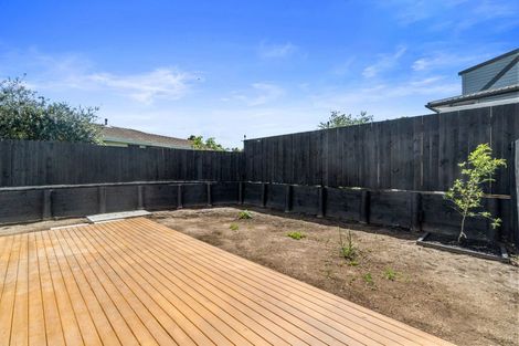 Photo of property in 1/9 Woodland Drive, Flagstaff, Hamilton, 3210